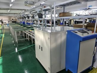 东田工控 紧抓自主可控趋势，以技术服务筑牢重点行业基石