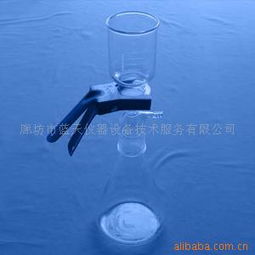 廊坊市蓝天仪器设备技术服务 卓越过滤器产品与专业技术支持