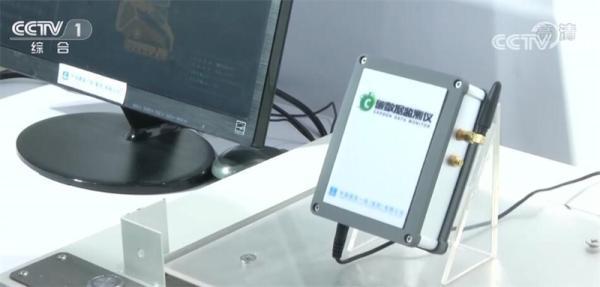 发布了42项新产品,新技术和新成果
