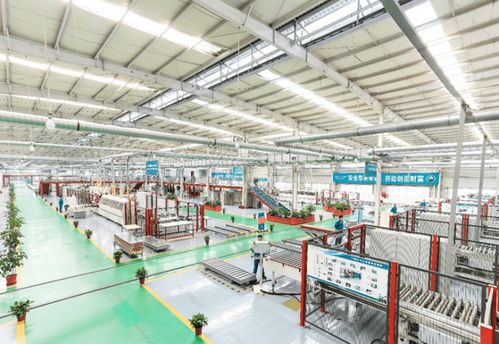 坚持品质制胜，全友荣获2022杰出质造企业技术服务认可